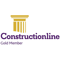 constructionline-gold