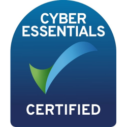 cyber_essentials